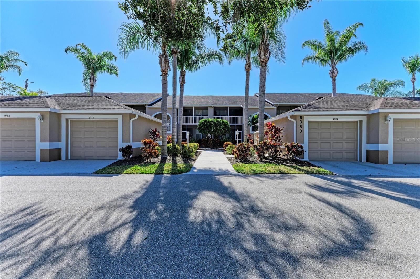 5350 Hyland Hills Avenue #2512