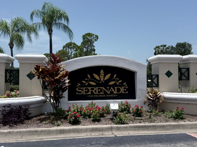 5168 Northridge Road #311