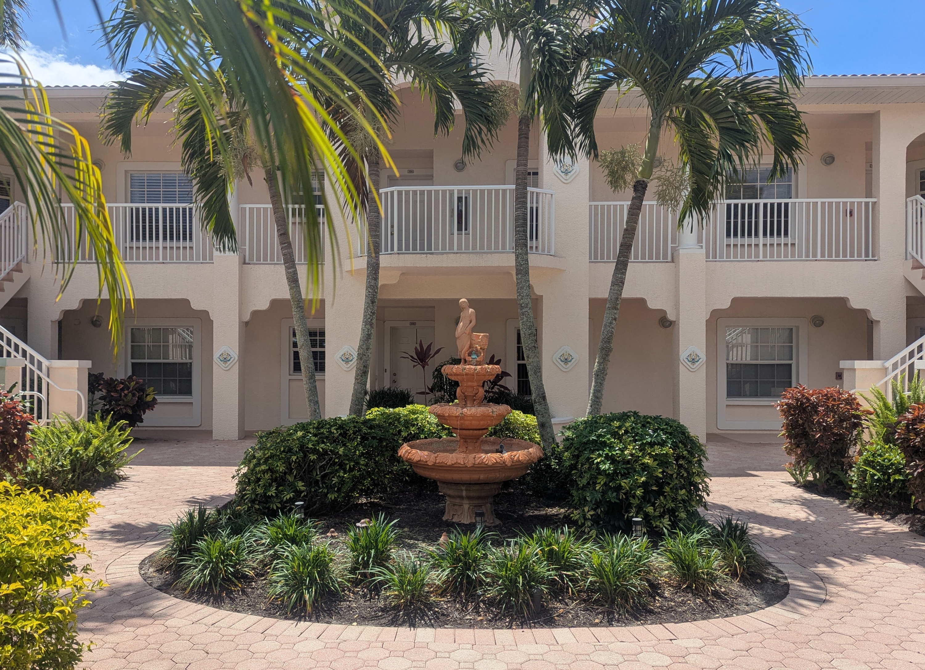 4264 Central Sarasota Pkwy #111 - 1