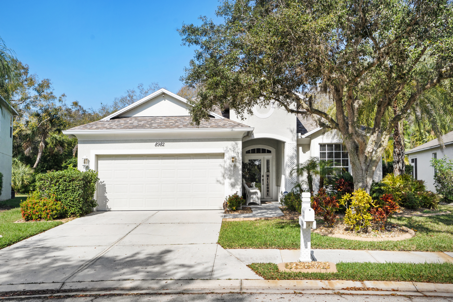 8982 Founders Circle