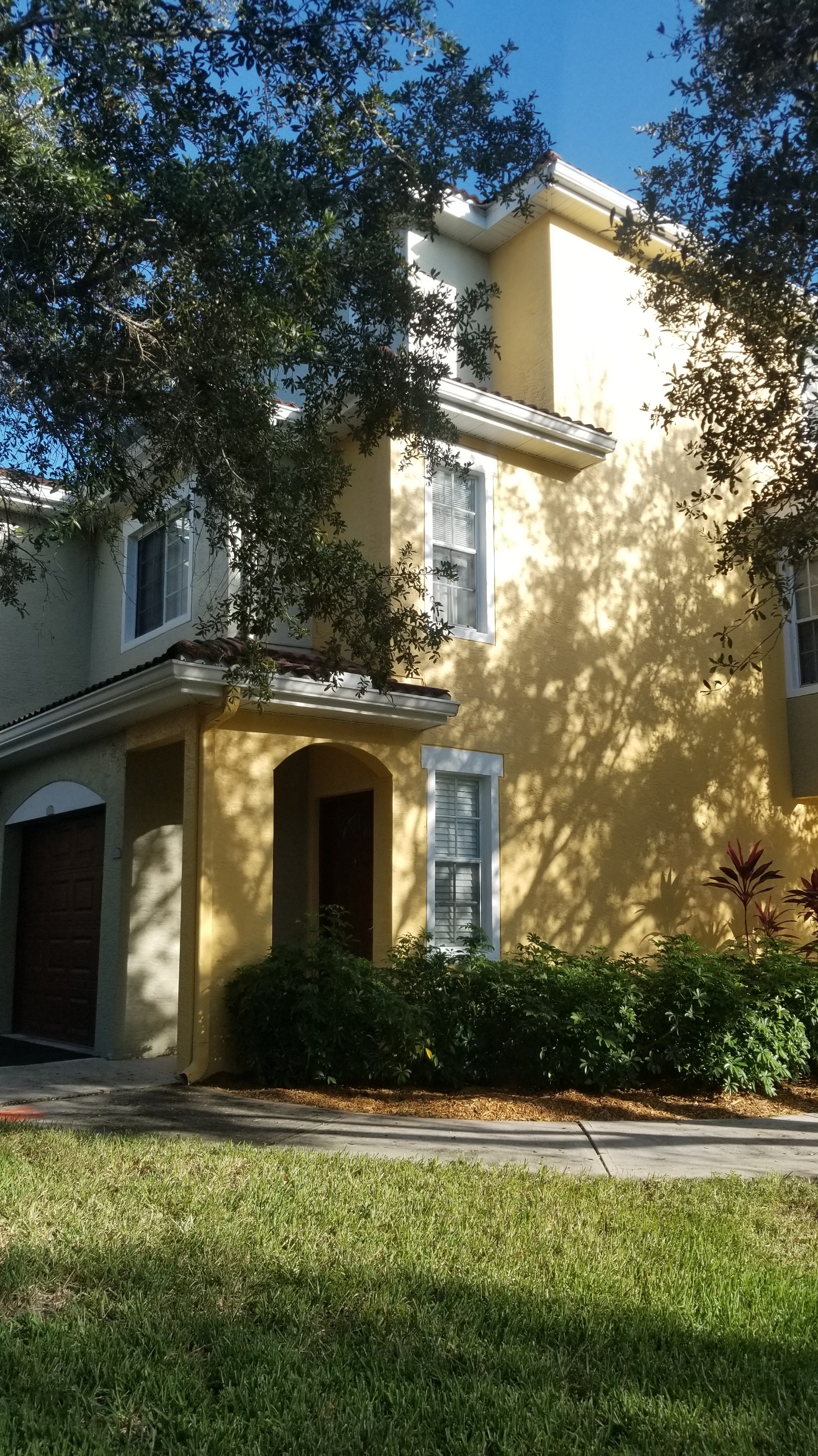 5001 Baraldi Circle