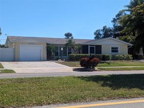 3070 Gulf Gate Drive