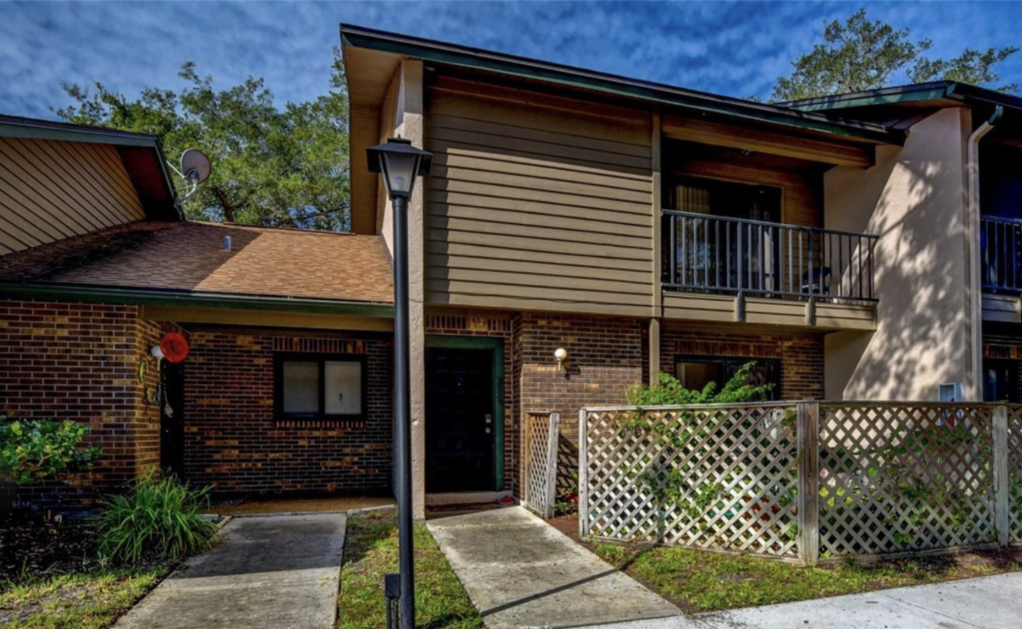 955 Sunridge Drive #102 - 1