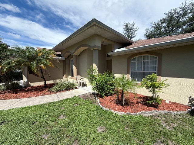 3225 Hart Way