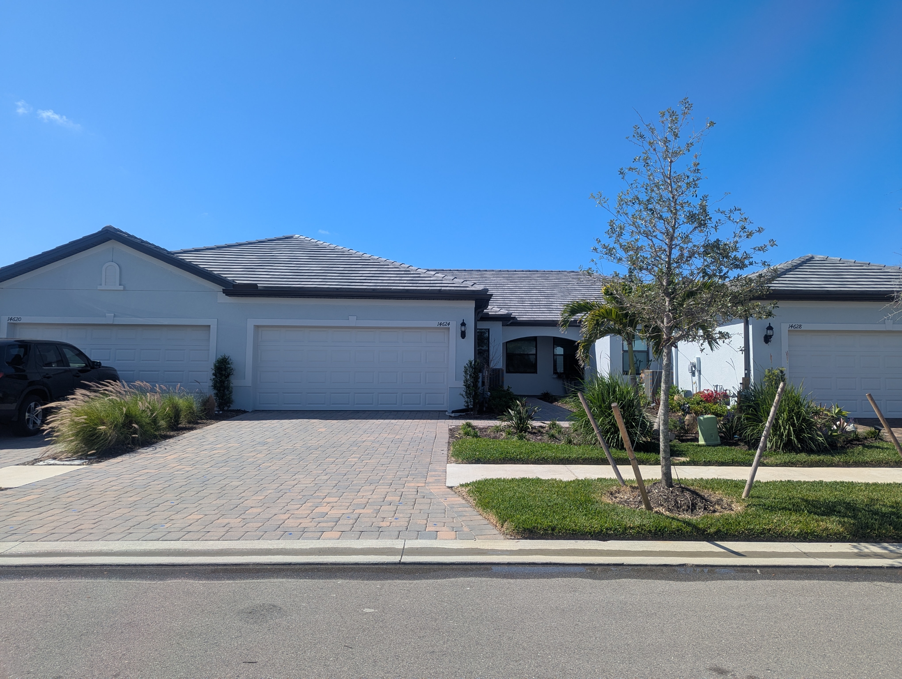 14624 Misty Pond Loop - 1
