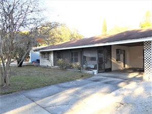3621 Mcintosh Road