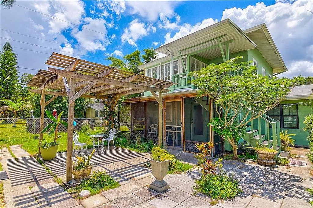 Property thumbnail image