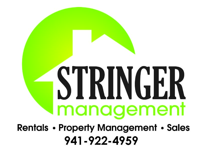 Stringer Management, Inc.