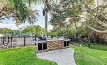 5140 Northridge Road - 1
