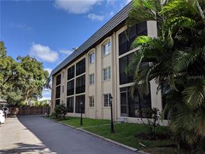 3700 S Osprey Avenue #115