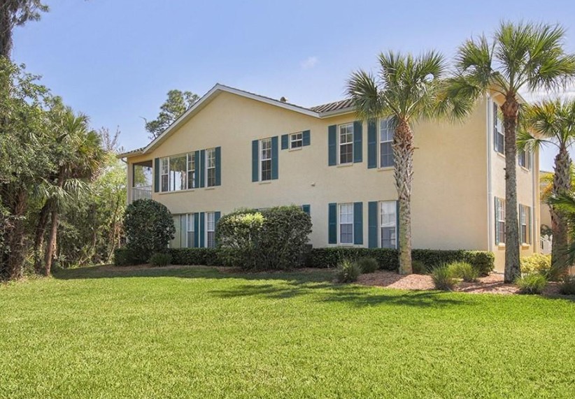 1714 Celtic Drive #202