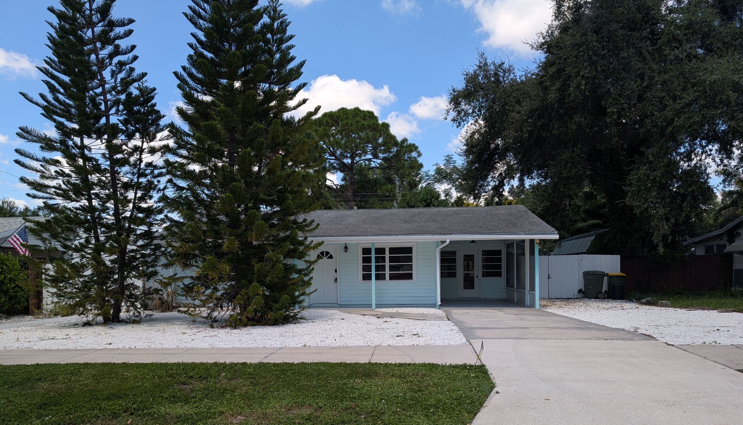 2431 PROSPECT ST