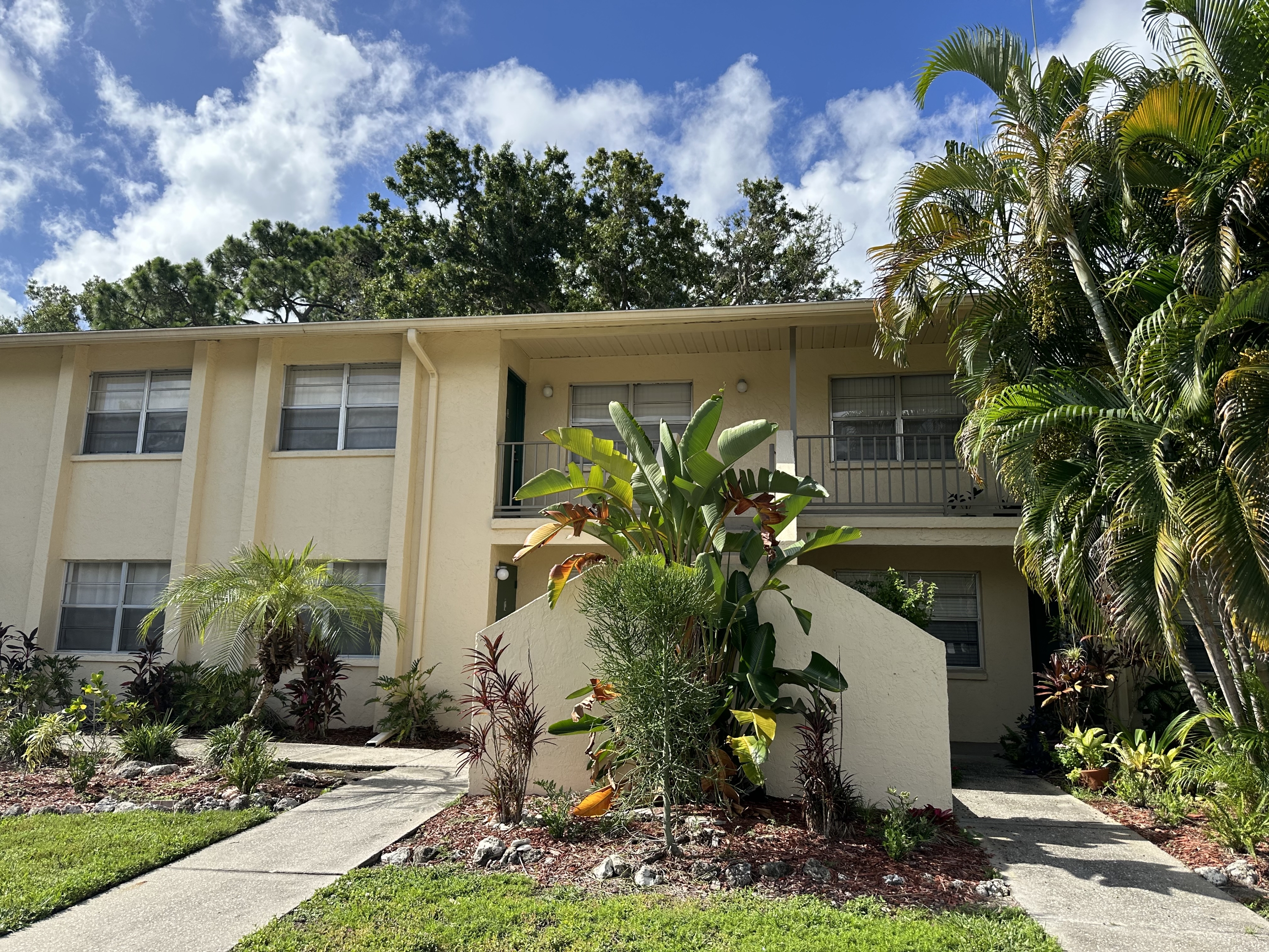 4800 Rilma Avenue #145