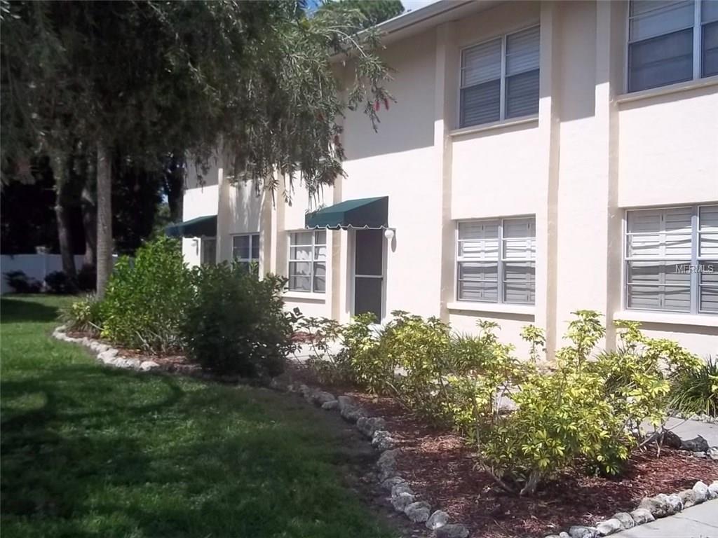 4845 Rilma Avenue #114