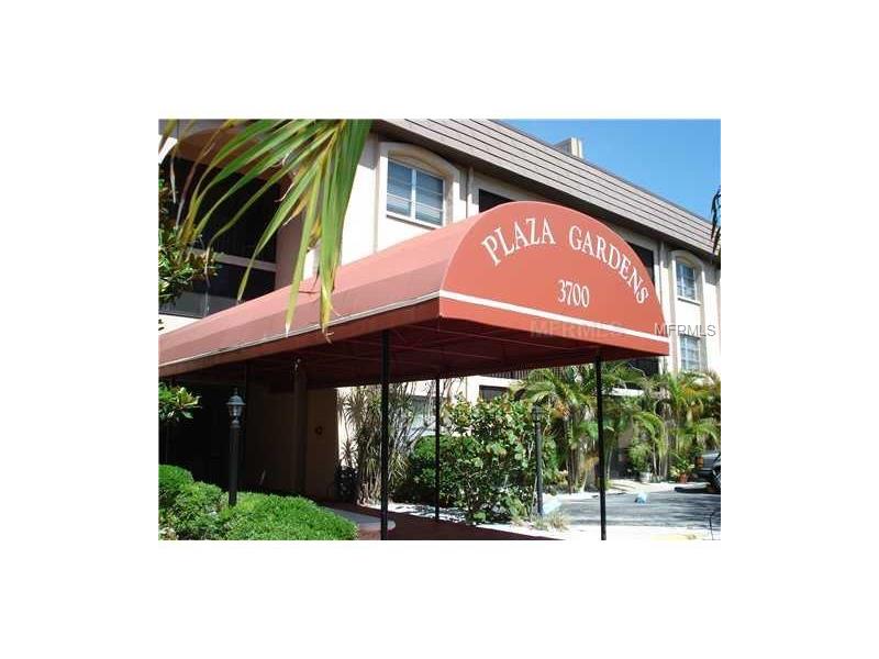 3700 S Osprey Avenue #221