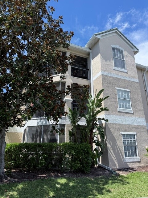 5180 Northridge Road