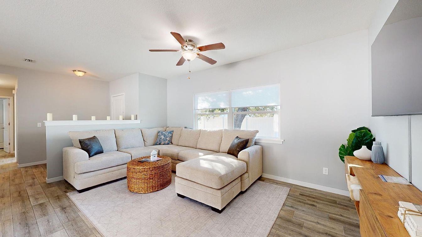 Property thumbnail image