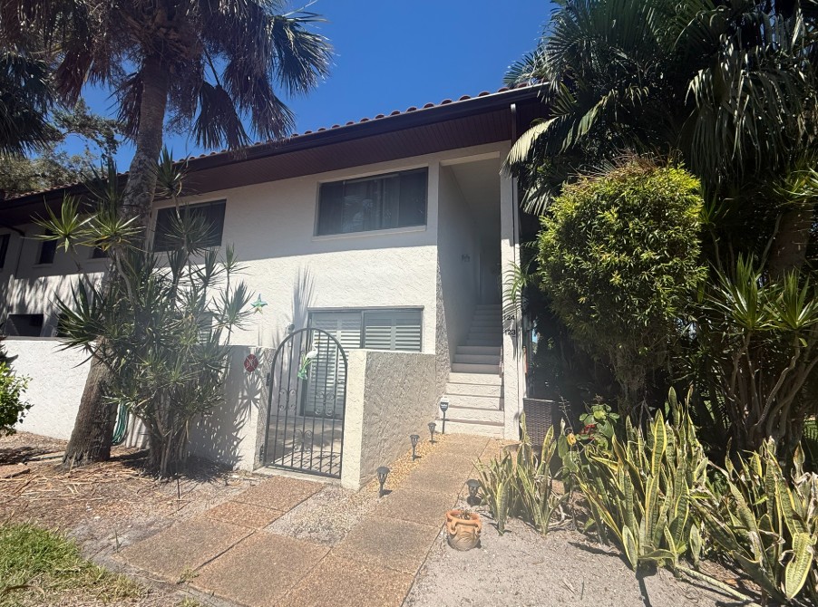 3500 El Conquistador Pkwy # 124
