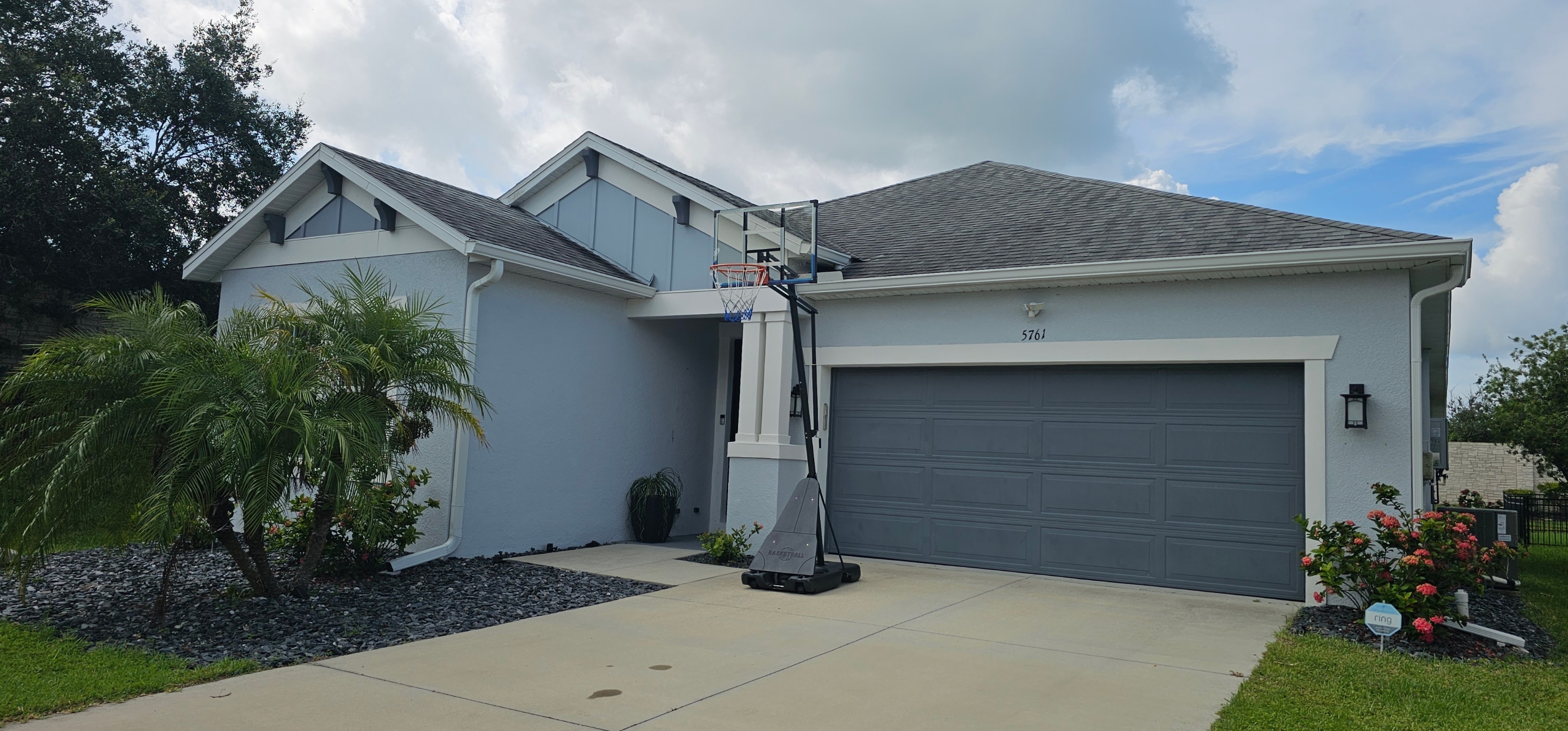 5761 Groundsel Circle