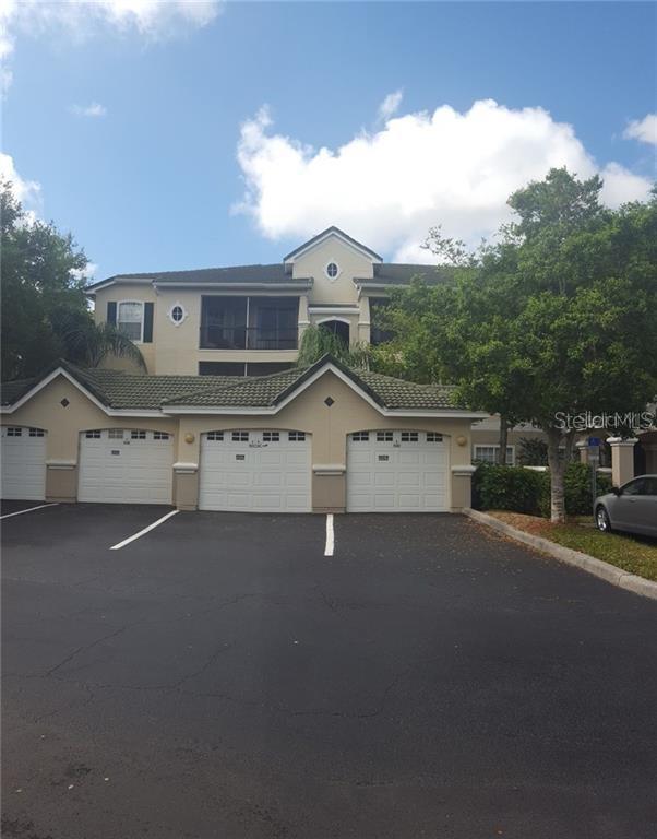 5152 Northridge Road #204