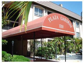3700 S Osprey Avenue #212