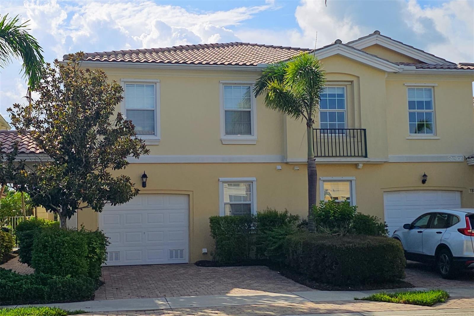 1801 BURGOS DR - 1