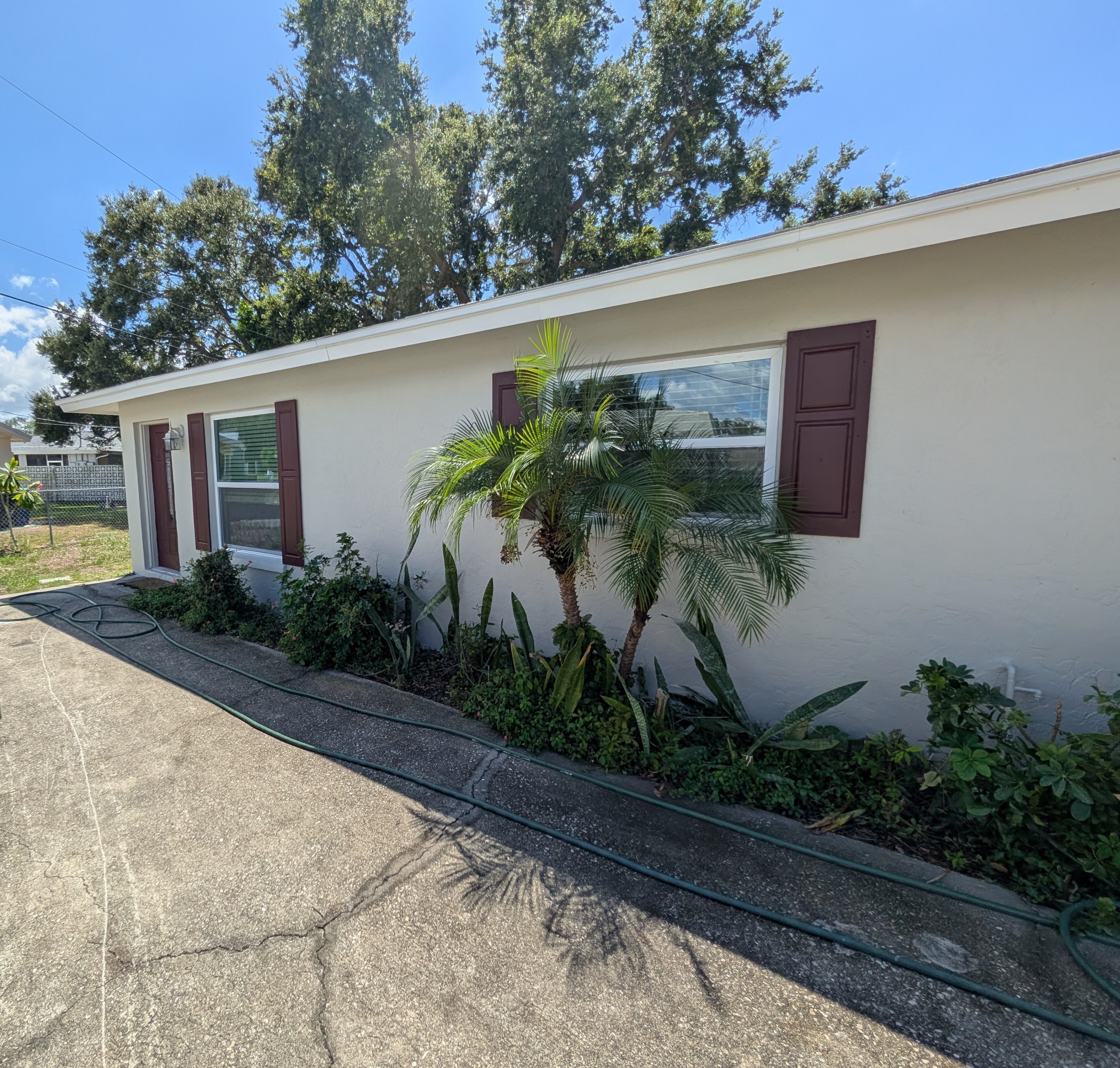 2238A Michele Drive