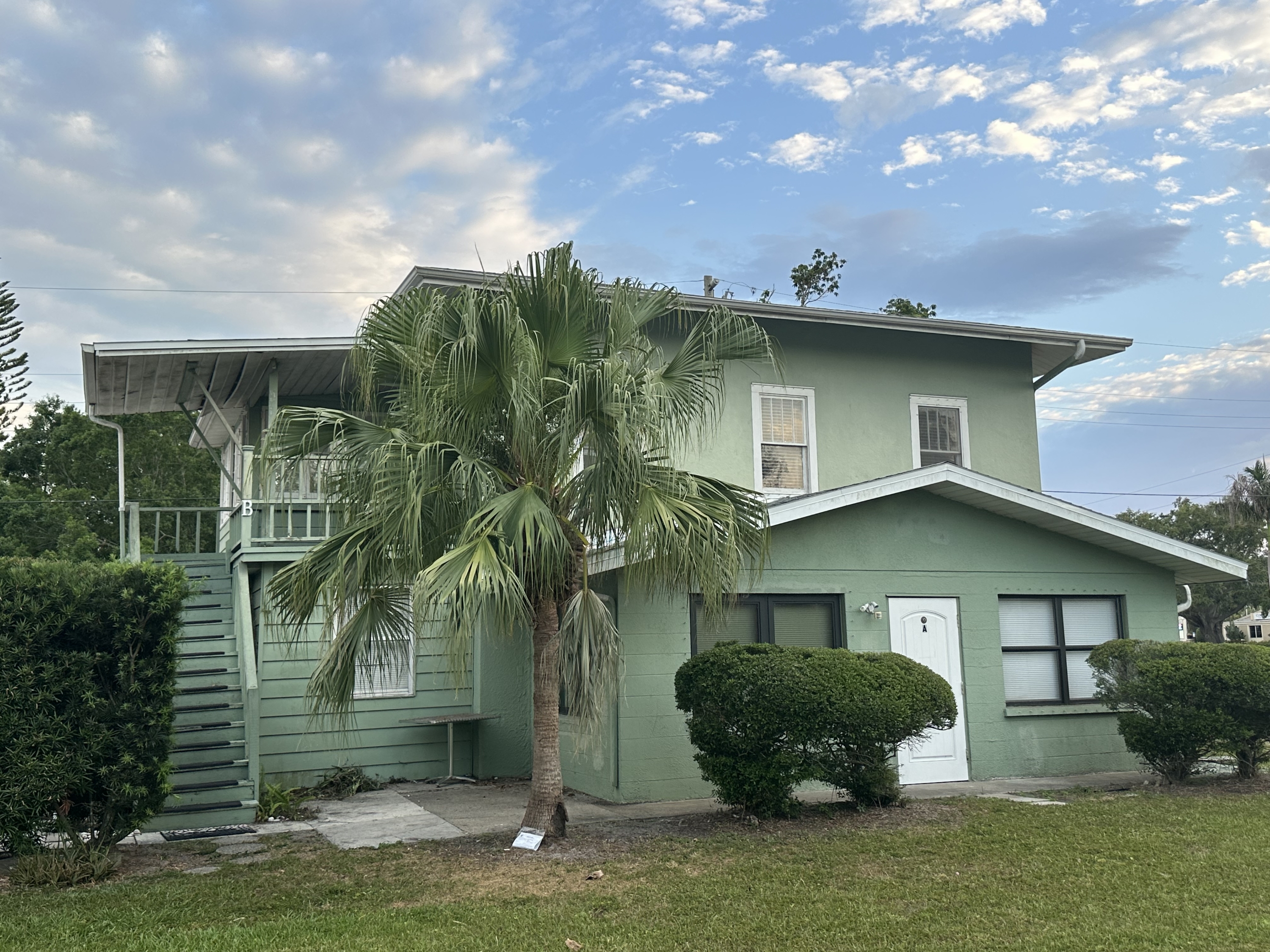 408 3rd Avenue East - 1