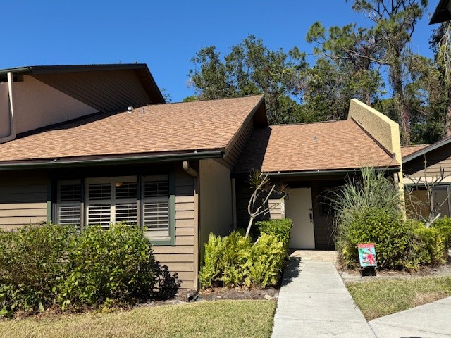 919 Sunridge Drive