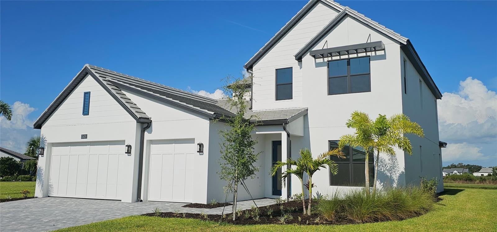 2625 WATERFRONT CIRCLE