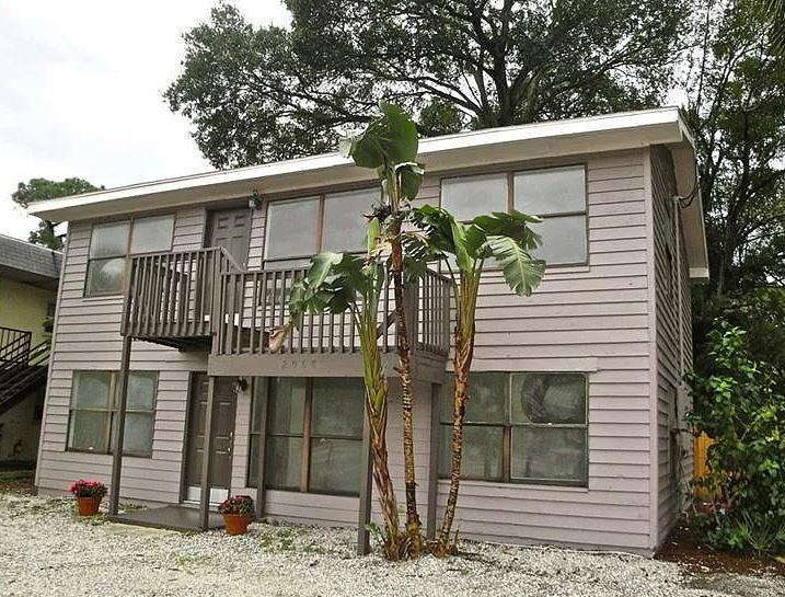 2068 Fruitville Road #1