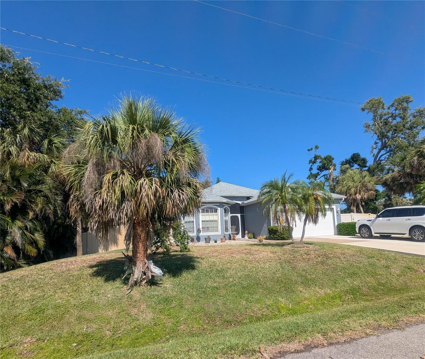 2720 CARMINE RD