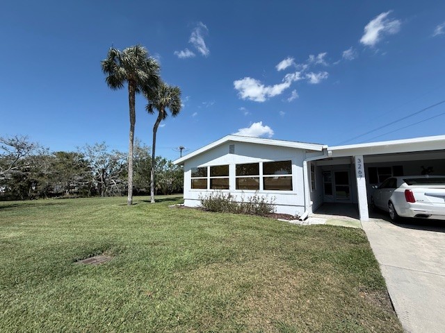 3267 Westford Lane
