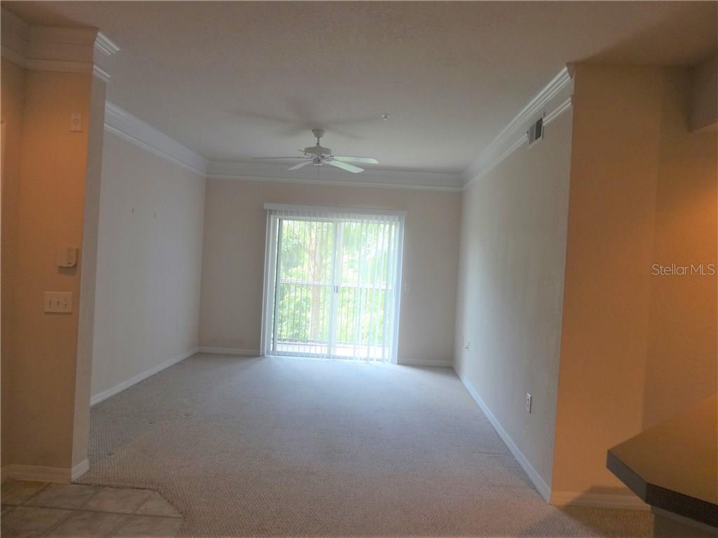 5134 Northridge Road #211