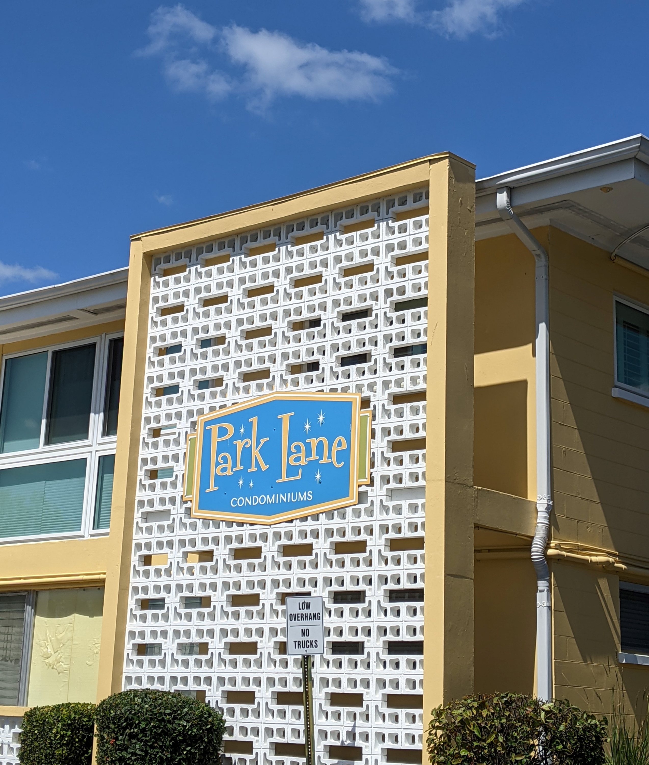 2155 Wood Street - 1