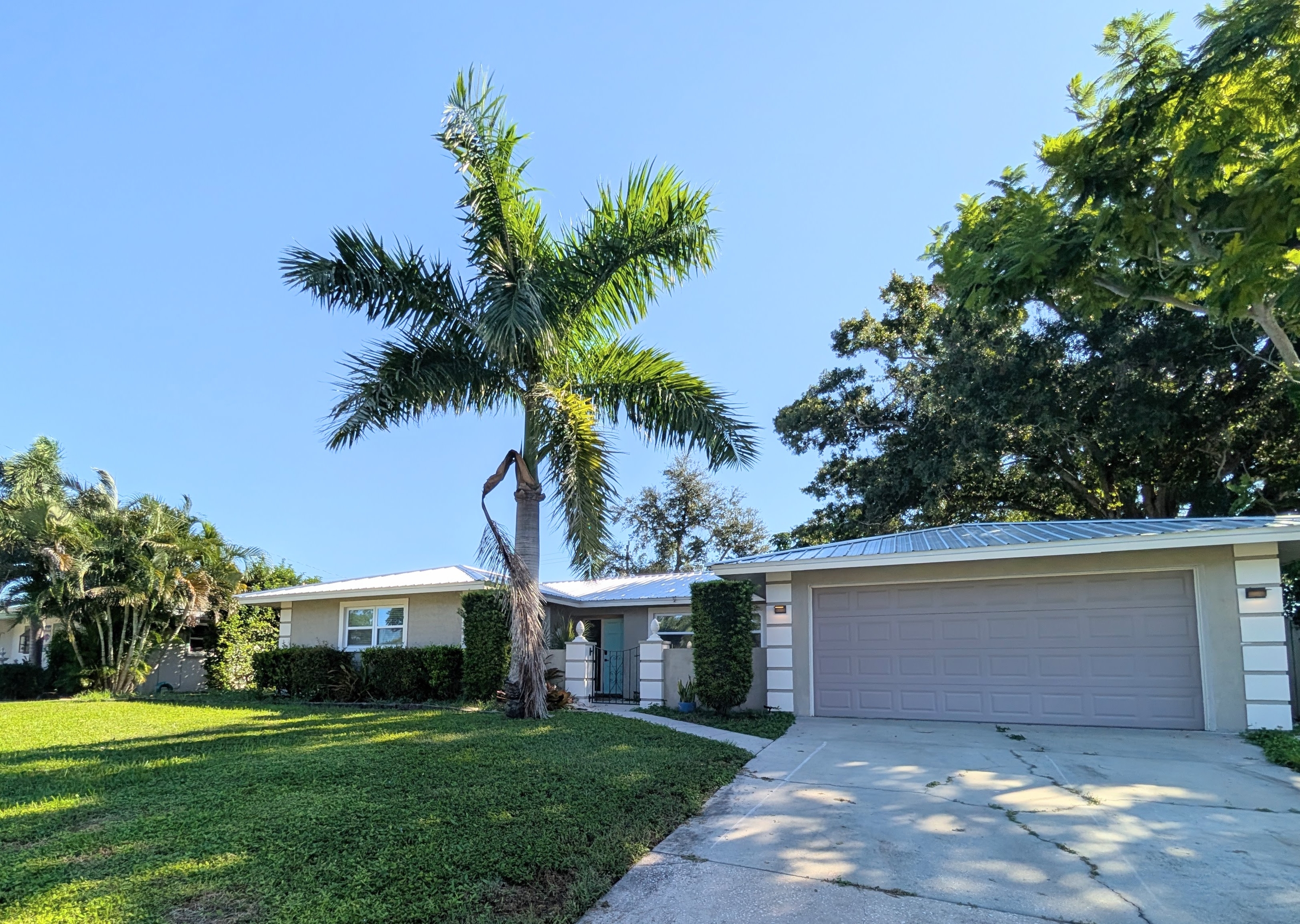 5749 Britannia Drive